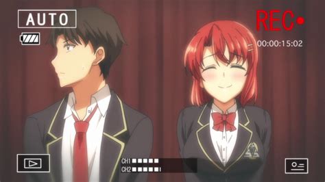 saimin seishidou|Watch Saimin Seishidou 1 Hentai Video in 1080p HD .